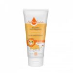 Nebiolina Balsamo dopo shampoo Kids 200 ml
