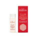 Maternatura FILLER CAPELLI rimpolpante ACIDO IALURONICO & VITAMINA E