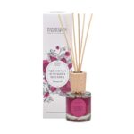 Nasoterapia Diffusore bast. 100 ml MELAGRANA E FRAGOLA SELVATICA
