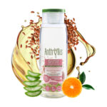 Anthyllis Shampoo Delicato 300 ml