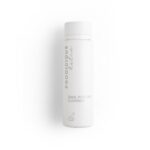 Eterea Prodigious Helix Snail Powder Cleanser 50gr