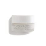 Eterea Prodigious Helix Snail Eye Contour Cream 15ml