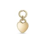 Veramè Charm Miranda Oro