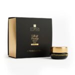 Eterea Lift & Plump Gold Eye Balm 15ml