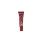 La Saponaria Lip Oil Mora Rimpolpante con A. Ialuronico