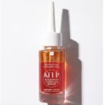 Eterea KEEP HAIR Rosemary Complex Boost 30 ml