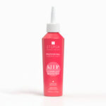 Eterea KEEP HAIR Booster Siero Rinforzante 100 ml