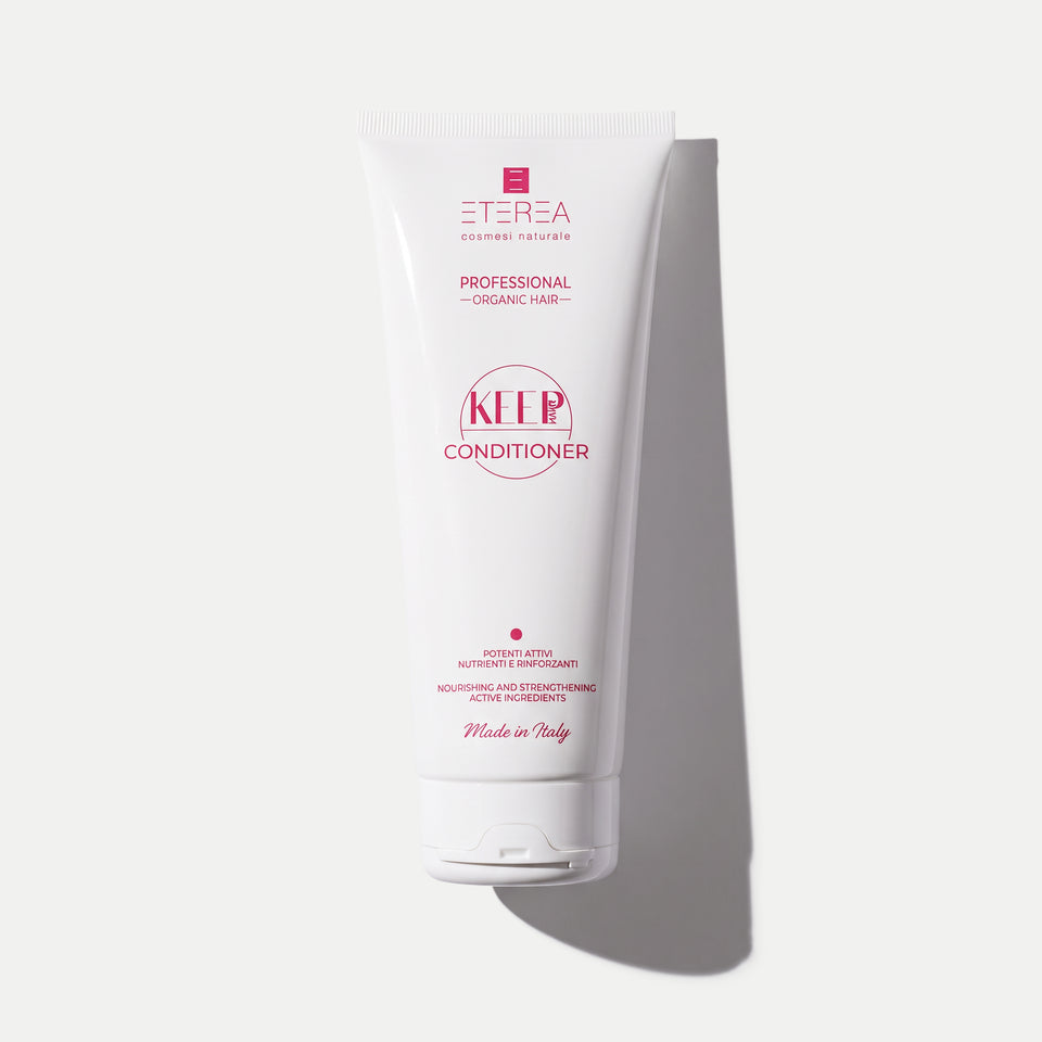 Eterea KEEP HAIR Conditioner 200 ml