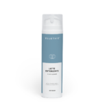 Ellethic Latte Detergente 200 ml