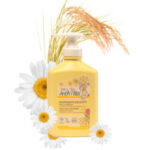 BABY ANTHYLLIS - Detergente delicato ph 5.5 - 300ml