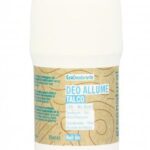Green Natural Deodorante Roll-on Talco - 75 ml