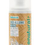 Green Natural Deodorante Spray Neutro - 100 ml