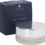 Eterea Supreme Crema contorno occhi 15ml