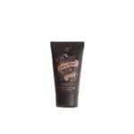 Neve Cosmetics Crema Viso Eterea 50ml