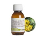 La Saponaria Idrolato di Elicriso Bio 100ml