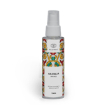 Ellethic Acqua Profumata ARANCIA 100 ml
