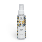 Ellethic Acqua Profumata COCCO 100 ml