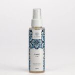 Ellethic Acqua Profumata TIARE' 100 ml