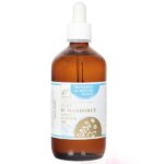 Dr Taffi Olio di Mandorle Dolci Profumo Muschio Bianco 250 ML