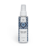 Ellethic Acqua Profumata RIBES NERO 100 ml
