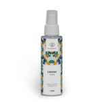 Ellethic Acqua Profumata LIMONE 100 ml