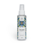 Ellethic Acqua Profumata THE' VERDE 100 ml