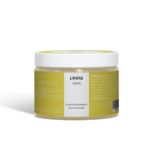 Ellethic MARMILLATA Scrub Corpo Limone 500 gr