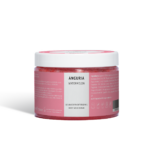 Ellethic MARMILLATA Scrub Detergente ANGURIA 500 gr
