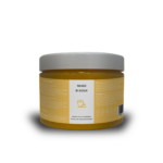 Ellethic GRANITA Scrub Corpo Effetto Freddo Mango 500 gr