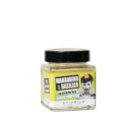 Apiarium Scrub Corpo Mandarino e Basilico 410gr