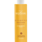 Maternatura Shampoo Nutriente Camomilla 250ml