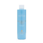 Maternatura Shampoo LenitivoCute Sensibile alla Lavanda 250ml