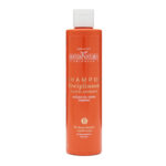 Maternatura Shampoo Disciplinante Olio di Avocado 250ml