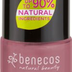 Benecos Smalto unghie - You-nique 5ml