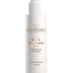 Maternatura Gel definizione capelli all'Aloe e Frangipani 100ml