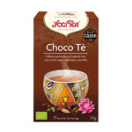 Yogi Tea Choco Tè