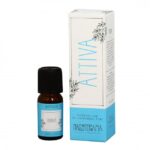 Nasoterapia Sinergia con oli essenziali ATTIVA 10 ml