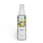 Ellethic Acqua Profumata NEROLI 100 ml