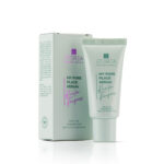 Eterea My Pure Place Serum