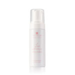 Eterea Lux Soft Mousse Idra-Detox 150ml