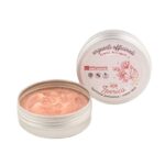 La Saponaria Unguento all'iperico 40% 50ml