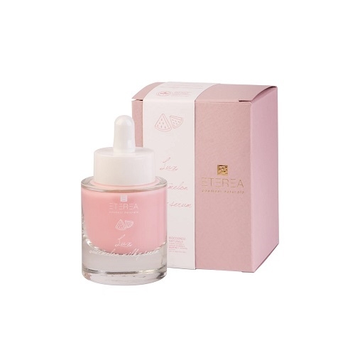 Eterea Lux Watermelon Milky Serum 30ml
