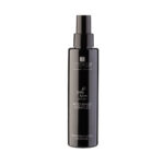 Eterea Acid Rinse Complex 150ml