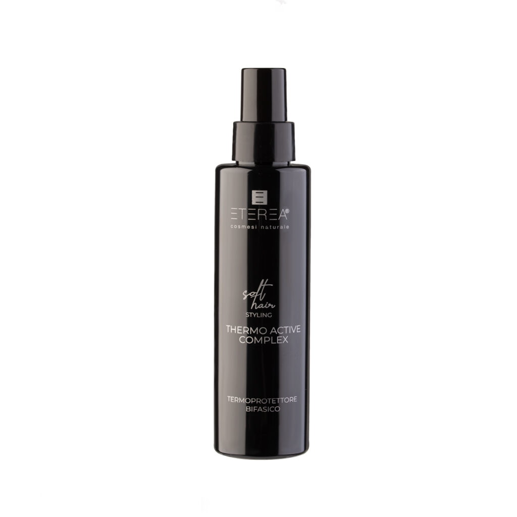 Eterea Thermo Active Complex 100ml