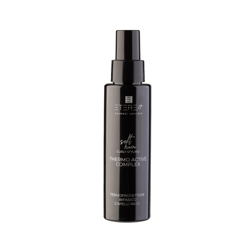Eterea Thermo Active Complex Curly 100ml