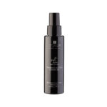 Eterea Thermo Active Complex Curly 100ml