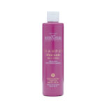 Maternatura Shampoo idratante capelli ricci alla mela verde 250ml