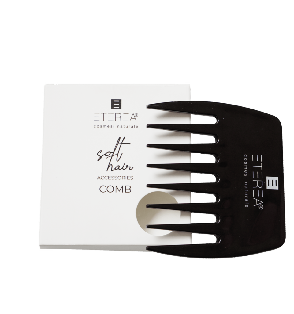 Eterea Pettine Comb
