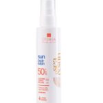 Eterea Sun Screen Body Lotion 50SPF 150ml