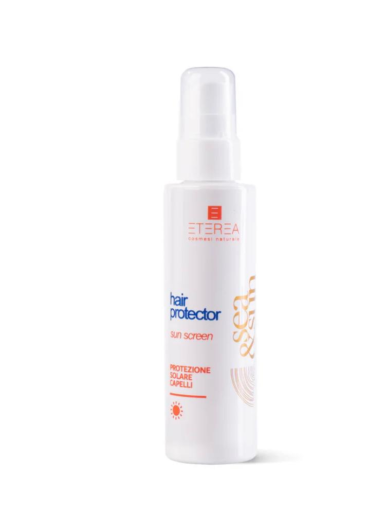 Eterea Sun Screen Hair Protector 100ml